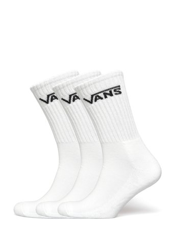 VANS | Classic Crew | M