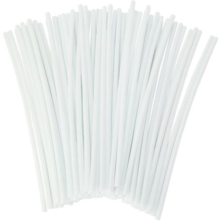 Förpackning Med 36 Hjulfälgskydd 17,4 Cm