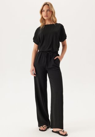 VILA-Vijosa S/S TOP - NOOS TOP - NO-34