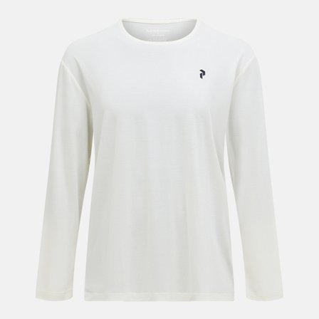 Peak Performance - Polartec Delta Longsleeve Herr