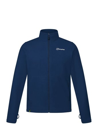 Berghaus | Bg M Prism Pt Jkt Ia | M