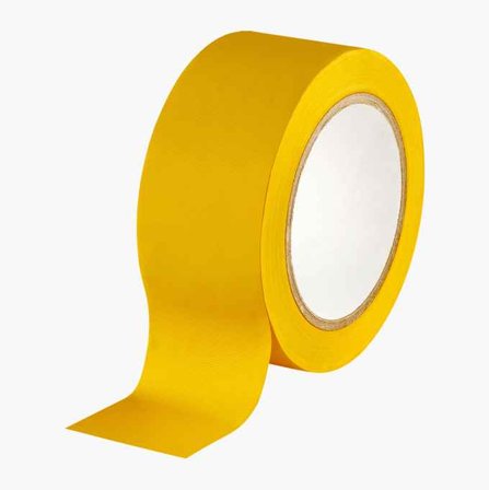 Biltema - Beskyttelsestape rivbar