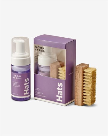 Jason Markk - Hat Care Kit
