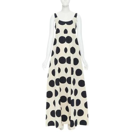 Marni Pre-owned Pre-owned Bomuld kjoler inbo, Dame