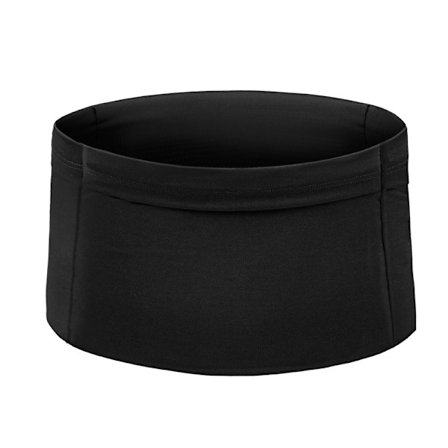 Sports bæltetaske, rejsepas taske, løb mobiltelefon bæltetaske, udendørs bjergbestignings taske