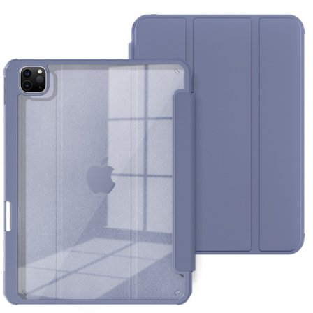 Fodral för 11-tums iPad Air (M3) (2025)