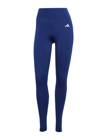 adidas Performance | Opt Ess St 1/1 | XS