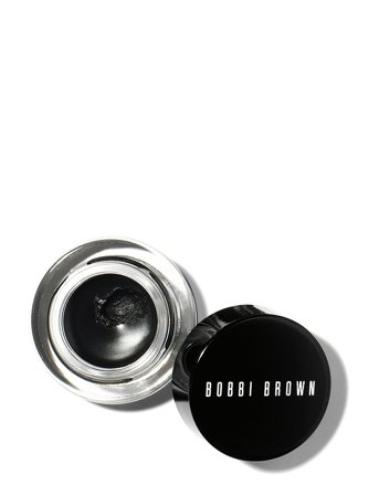 Bobbi Brown Long-Wear Gel Eyeliner - Black - 3 G
