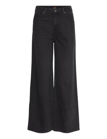 Lee Jeans | Stella | 26 x 33