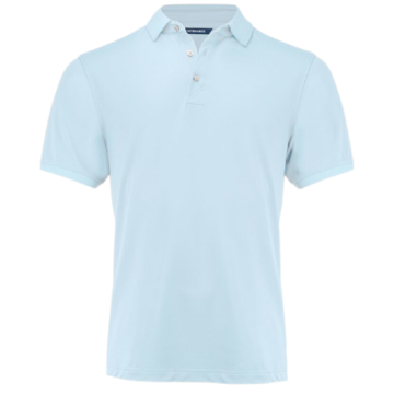 Funktionspiké Herr Virtue*