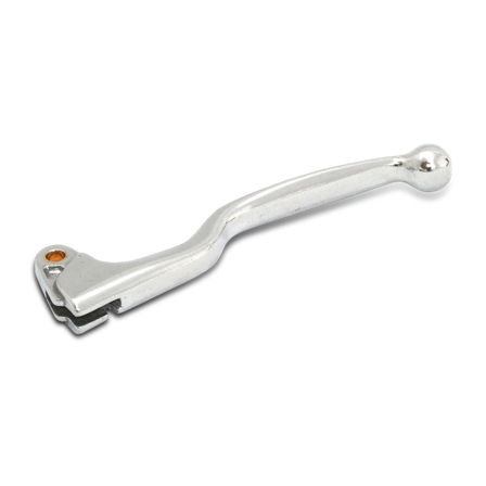 RFX Race Kopplingshandtag - Honda CR 250R 1992-2003