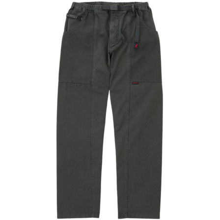 Gramicci Gadget Pant Smokey Grey