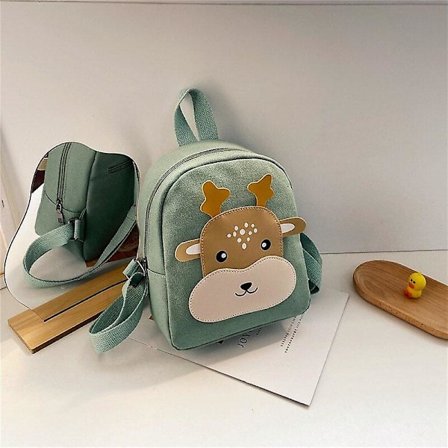 Personlig ryggsäck för barn anpassad namn skolväska - personlig ryggsäck för barn - ryggsäck för toddler barn ryggsäck