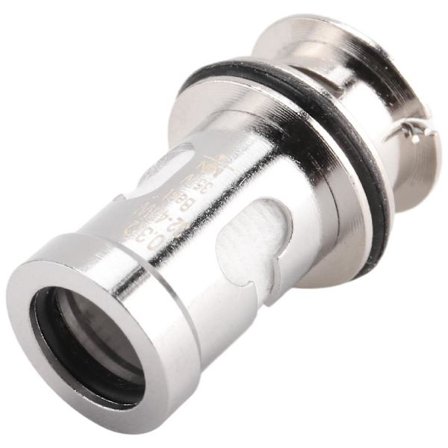 5 stk Tpp-spoler Dl Varmenettspoler For Drag 3 Drag X S Plus Pro Kit(dm4 0,3ohm)