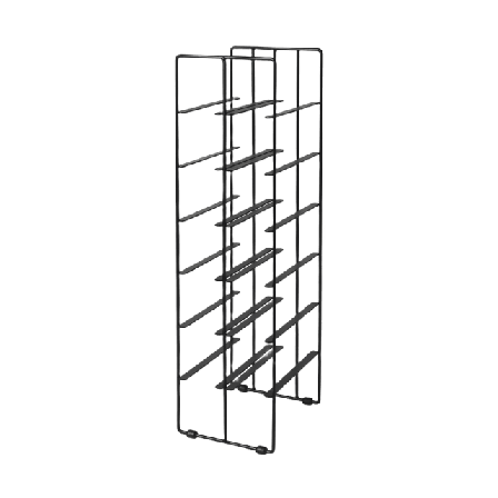 Pilare Vinstall 12 Flaskor 4b18fe47 3c60 4b55 8160 Fb8daea8cfc6 Serveringstillbehör