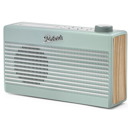 Roberts Radio Rambler Mini