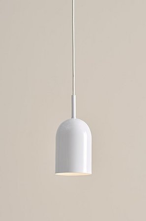 Jotex - ARA lampa okienna Bialy - Kup Lampy wiszące firmy Jotex