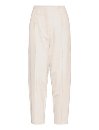 Hailey 396 Cream FIVEUNITS