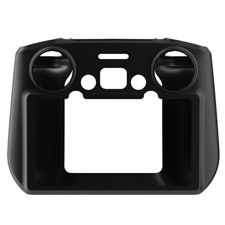 Silikonskydd för DJI Mini 3 Pro RC