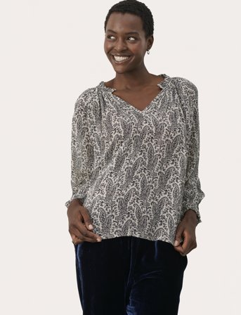 Part Two Elsiapw Bl - Beige - 32