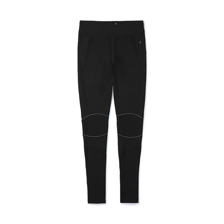 Smartwool Merino M250 Bottom underställsbyxa (dam)