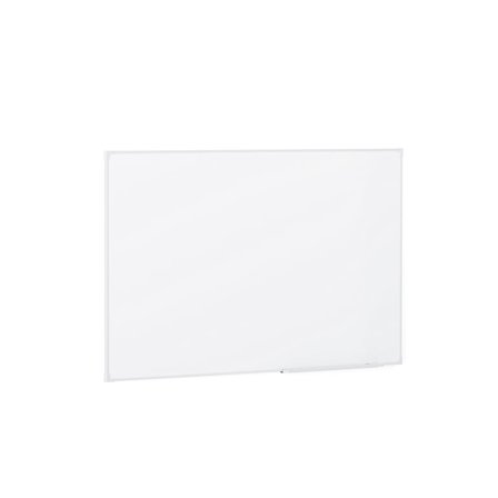 Whiteboard, 905x605 mm