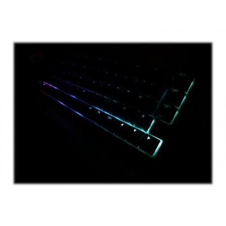 Ducky One 2 Sf Dkon1967st