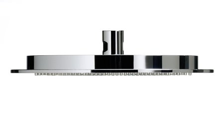 Oras Hydra Loft brusehoved 238 mm, Badeværelse