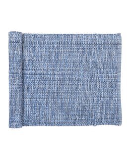 Löpare Sandra Marin - Recycled by Wille