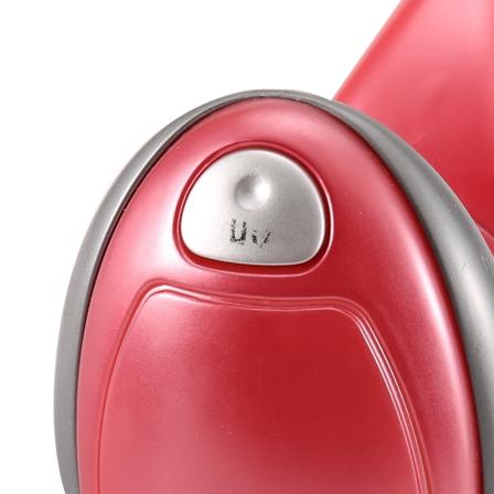Kannettava Mini S hk inen Hierontalaite Koko Keholle Vy t r lle Kaula P Kipujen Lievitykseen V r htelyhierontalaite