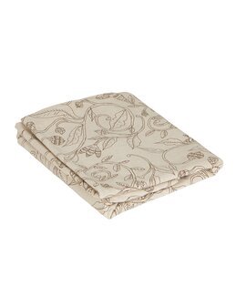 Duk Ellie 140x300 cm Nougat