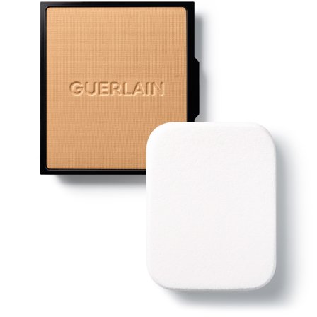Guerlain Parure Gold Skin Control - Ricarica 4N Neutro 8.7g - Fondotinta compatto