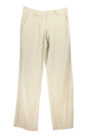 Murphy&nye Pantalone Uomo Beige