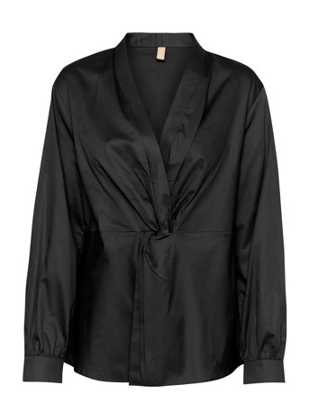 Culture | Cubaz Blouse | L