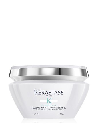Kérastase Symbiose Masque Regenerant Essentiel - Nude - 200 ml