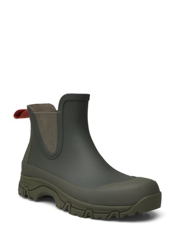 Tretorn | Garpa | 37