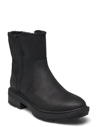 Timberland | Mid Warm Lined Boot | 37