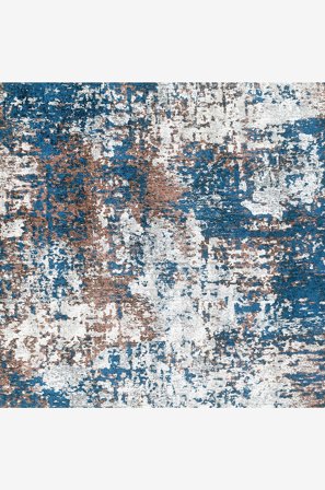 Conceptum Hypnose - Tæppe (120 x 180) - Beige - Fladvævede tæpper - 120X180 - Fra Homeroom