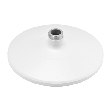 HANWHA Aluminum Hanging Mount for