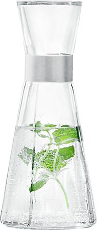 ROSENDAHL VANNKARAFFEL GRAND CRU 0,9L