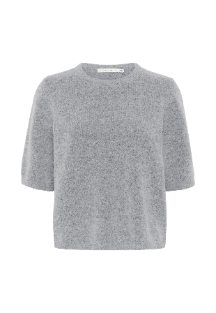 Gestuz GZalpha Pullover Tröjor Dam Blå XS