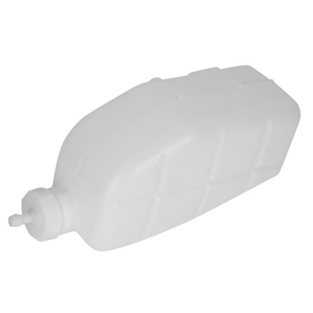 Paisuntasäiliön jäähdytinnesteen pullo sopii HONDA CR-V 2012-2016 19101-R5A-A00