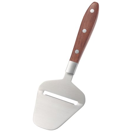 Dorre Ori juustohöylä puukahvalla