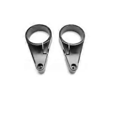 Bafang BBS Display DPC18 reserveholder