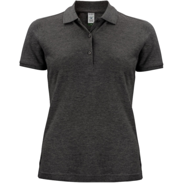 Piké Dam Classic OC*