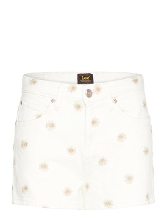 Lee Jeans | Rider Short 2In | 31