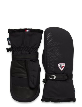 ROSSIGNOL | W Romy Impr M | L