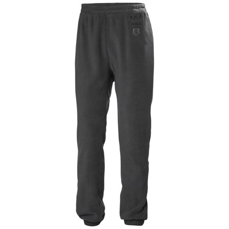 Helly Hansen Workwear Fyre 72449_950 Fleecebyxa mörkgrå S, Kläder