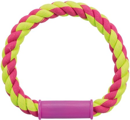 Trixie Flossring ø 30 cm