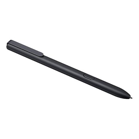 Pen-udskiftning til - Tab S3 T820 T825 T827 Stylus Pen S Pen Pegepen